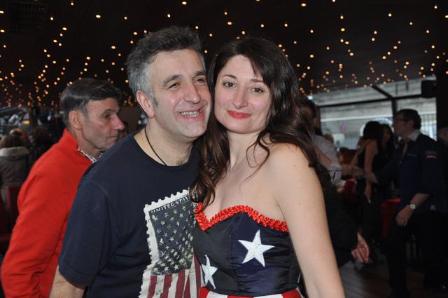 min 2015 03 15 paris mouche 082